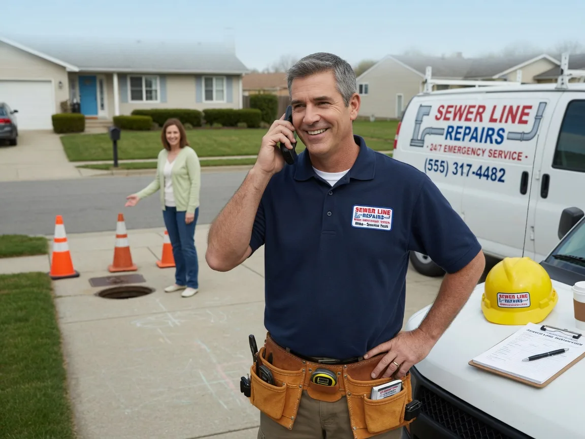 Emergency Plumber Quilcene, WA FAQs